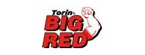 TORIN BIG RED