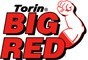 TORIN BIG RED