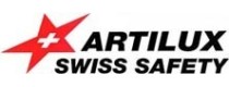 ARTILUX