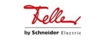 FELLER