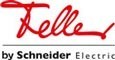 FELLER
