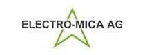 ELECTRO-MICA AG