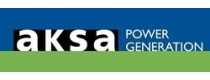 AKSA