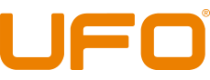 UFO