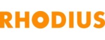 RHODIUS