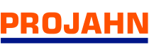 PROJAHN