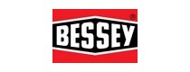 BESSEY