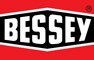 BESSEY