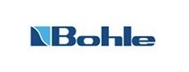 BOHLE