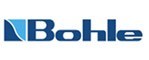 BOHLE