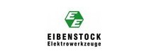 EIBENSTOCK