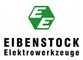 EIBENSTOCK