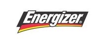 ENERGIZER