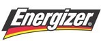 ENERGIZER