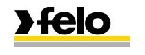 FELO