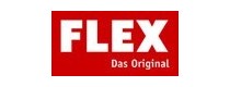FLEX