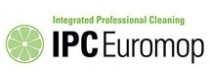IPC