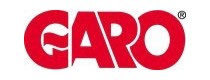 GARO