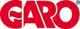 GARO