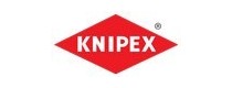 KNIPEX