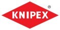 KNIPEX
