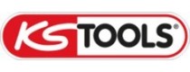 KS TOOLS