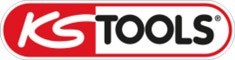 KS TOOLS