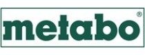 METABO