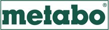 METABO