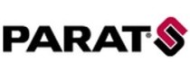 PARAT