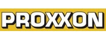 PROXXON