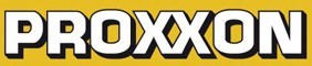 PROXXON