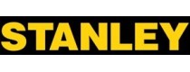STANLEY