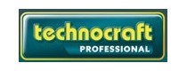 TECHNOCRAFT