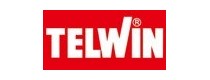 TELWIN