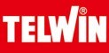 TELWIN