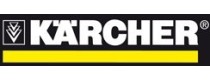 KÄRCHER PRO