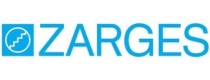 ZARGES