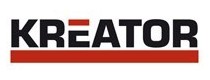KREATOR