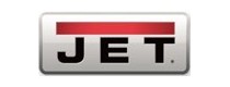 JET
