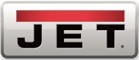 JET