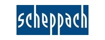 SCHEPPACH