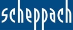 SCHEPPACH