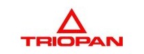 TRIOPAN