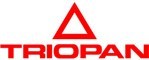 TRIOPAN