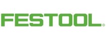FESTOOL