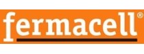 FERMACELL