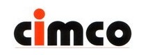 CIMCO