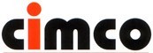 CIMCO