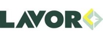 LAVOR